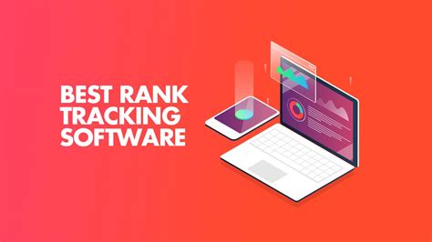 moonsy semrush|9 Tools to Check Google Keyword Rankings [Free + Paid].